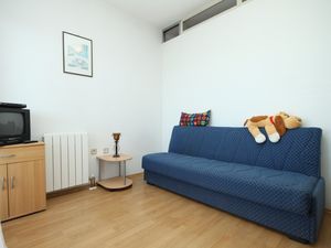 Ferienwohnung für 4 Personen (31 m²) in Fažana