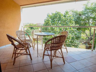 balcony-terrace