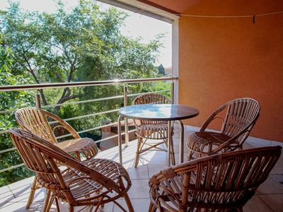 balcony-terrace