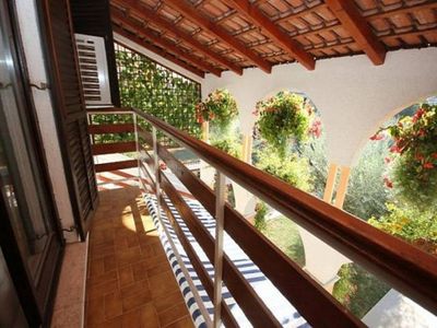 balcony-terrace