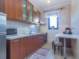 Ferienwohnung für 8 Personen (135 m²) in Fažana