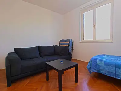 Ferienwohnung für 4 Personen (50 m²) in Fažana 9/10