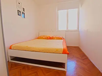 Ferienwohnung für 4 Personen (50 m²) in Fažana 10/10