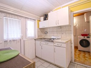 Ferienwohnung für 4 Personen (25 m²) in Fažana