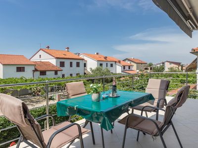 balcony-terrace