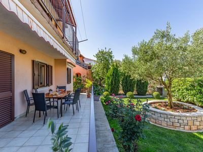 balcony-terrace