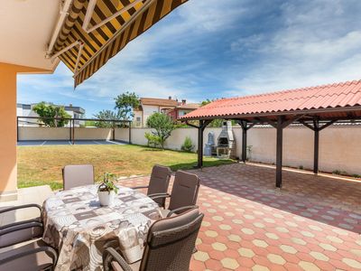 balcony-terrace