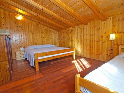 Ferienwohnung für 3 Personen (35 m²) in Fažana 6/10