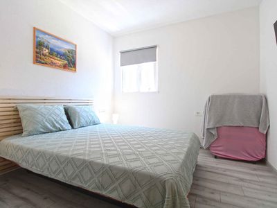 Ferienwohnung für 2 Personen (25 m²) in Fažana 7/10