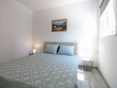 Ferienwohnung für 2 Personen (25 m²) in Fažana 8/10