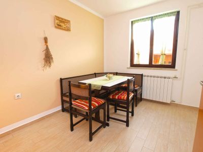 Ferienwohnung für 5 Personen (50 m²) in Fažana 10/10