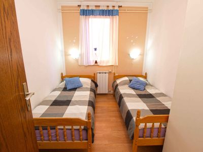 Ferienwohnung für 5 Personen (50 m²) in Fažana 9/10