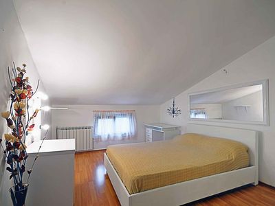 Ferienwohnung für 4 Personen (75 m²) in Fažana 5/10