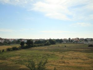 Ferienwohnung für 4 Personen (43 m²) in Fažana