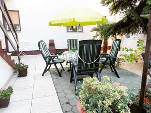 Ferienwohnung für 4 Personen (47 m²) in Fažana