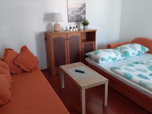 Ferienwohnung für 4 Personen (42 m²) in Fažana