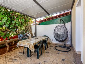 Ferienwohnung für 3 Personen (30 m²) in Fažana