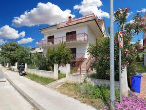 Ferienwohnung für 2 Personen (30 m²) in Fažana