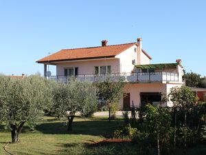 Ferienwohnung für 5 Personen (74 m²) in Fažana