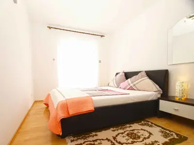 Ferienwohnung für 4 Personen (42 m²) in Fažana 7/10