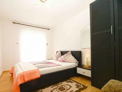 Ferienwohnung für 4 Personen (42 m²) in Fažana 8/10