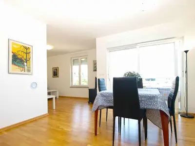 Ferienwohnung für 4 Personen (54 m²) in Fažana 10/10