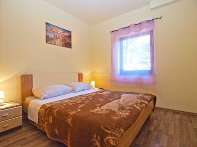 Ferienwohnung für 5 Personen (50 m²) in Fažana 5/10