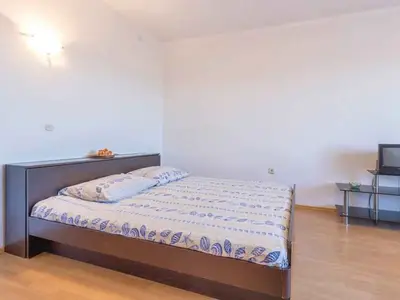 Ferienwohnung für 3 Personen (36 m²) in Valbandon 6/10