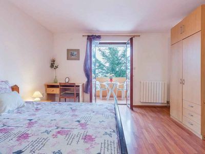 Ferienwohnung für 2 Personen (32 m²) in Fažana 8/10