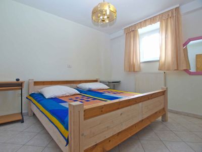 Ferienwohnung für 8 Personen (90 m²) in Fažana 8/10