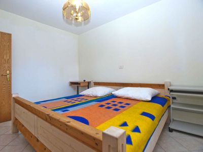 Ferienwohnung für 8 Personen (90 m²) in Fažana 9/10