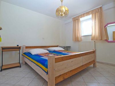 Ferienwohnung für 8 Personen (90 m²) in Fažana 10/10