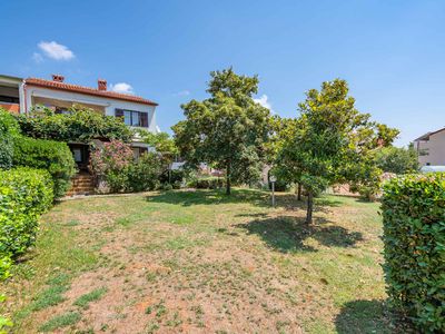 Ferienwohnung für 4 Personen (60 m²) in Fažana 2/10