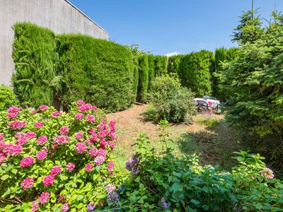 Ferienwohnung für 4 Personen (60 m²) in Fažana 6/10