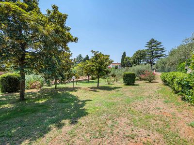 Ferienwohnung für 4 Personen (60 m²) in Fažana 8/10