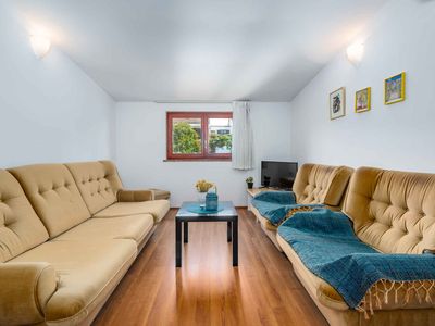 Ferienwohnung für 4 Personen (60 m²) in Fažana 10/10