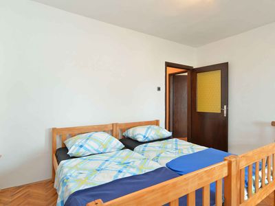 Ferienwohnung für 7 Personen (90 m²) in Fažana 5/10