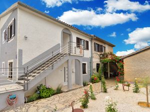 Ferienwohnung für 7 Personen (90 m²) in Fažana