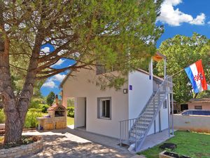 Ferienwohnung für 2 Personen (28 m²) in Fažana