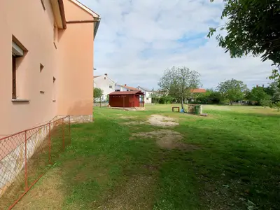 Ferienwohnung für 5 Personen (50 m²) in Valbandon 4/10