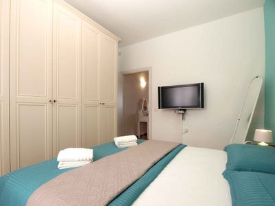 Ferienwohnung für 2 Personen (35 m²) in Fažana 8/10