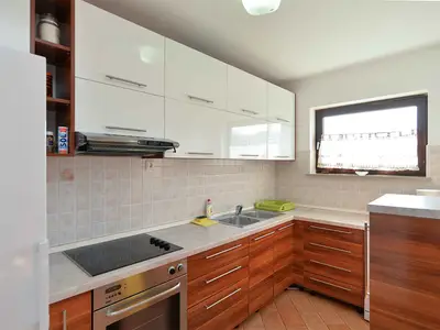 Ferienwohnung für 8 Personen (120 m²) in Valbandon 7/10