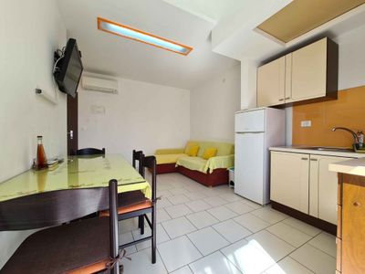 Ferienwohnung für 4 Personen (36 m²) in Fažana 8/10