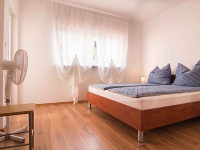 Ferienwohnung für 3 Personen (35 m²) in Fažana 8/10