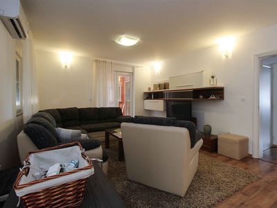 Ferienwohnung für 6 Personen (90 m²) in Fažana 10/10