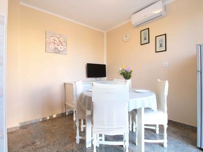 Ferienwohnung für 4 Personen (48 m²) in Fažana 5/10