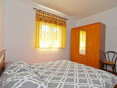 Ferienwohnung für 4 Personen (45 m²) in Fažana 8/10