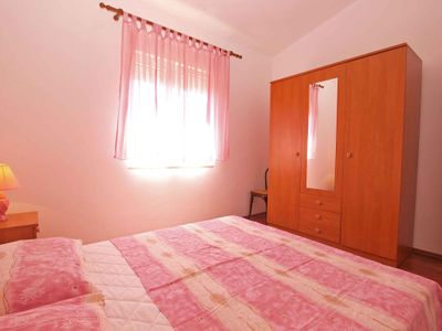 Ferienwohnung für 4 Personen (45 m²) in Fažana 9/10