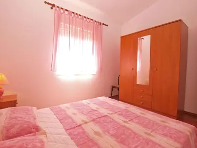 Ferienwohnung für 4 Personen (45 m²) in Valbandon 9/10