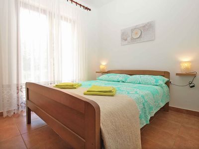 Ferienwohnung für 4 Personen (42 m²) in Fažana 7/10